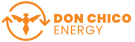 Logo Don Chico Energy-02