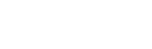 Logo Don Chico Energy-04